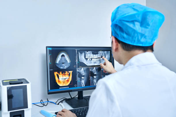 Best Knocked-Out Tooth (Avulsed Tooth) Treatment in Craigsville, WV
