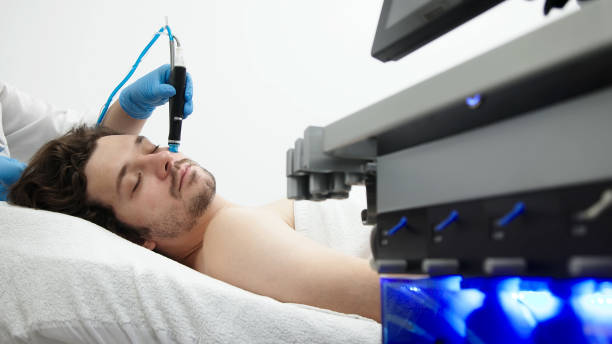 Best Knocked-Out Tooth (Avulsed Tooth) Treatment in Craigsville, WV